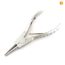 N601-3 Professional Tattoo Piercing Open Flaring Pliers